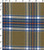 100% Cotton Yarn Dyed Twill Plaid Check