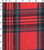 100% Cotton Yarn Dyed 2/2 Twill Plaid Check With Star