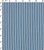 100% Cotton Yarn Dyed Plain Pin Stripe