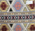 Poly Cotton Yarn Dyed Jacquard Traditional Photo Poly Cotton Yarn Dyed Jacquard Traditional Photo