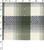 100% Cotton Yarn Dyed Jacuard Medium Check