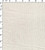 100% Cotton Greige Plain Ticking Lurex Stripe Ecru/Silver   Gsm-56 Wid-1016-Da