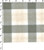 100% Cotton Yarn Dyed Plain Big Check