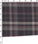100% Cotton Yarn Dyed Oxford Big Check