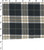 100% Cotton Yarn Dyed Oxford Plaid Check