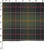 100% Cotton Yarn Dyed Oxford Big Check