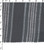 100% Cotton Yarn Dyed Dobby Thin Thick Stripe 100% Cotton Yarn Dyed Dobby Thin Thick Stripe