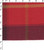 100% Cotton Yarn Dyed Twill Big Check