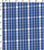 100% Cotton Yarn Dyed Plain Handkerchief Check