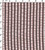 100% Cotton Yarn Dyed Seersucker Candy Stripe White/Green/Red Slub  Gsm-105 Nem-3017-Da 100% Cotton Yarn Dyed Seersucker Candy Stripe White/Green/Red Slub  Gsm-105 Nem-3017-Da