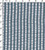 100% Cotton Yarn Dyed Seersucker Candy Stripe White/Navy/Blue Slub  Gsm-130 Nem-3018-Da