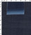 100% Cotton Yarn Dyed 3/1 Twill Denim Suiting