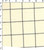 100% Cotton Yarn Dyed Twill Medium Check