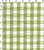 100% Cotton Yarn Dyd Seersucker Small Check