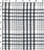 100% Cotton Yarn Dyed Seersucker Big Check