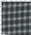 100% Cotton Yarn Dyed Twill Small Check