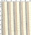 100% Cotton Yarn Dyed Seersucker Thin Thick Stripe