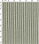 100% Cotton Yarn Dyed Seersucker 1Mm Stripe