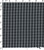 100% Polyester Yarn Dyed Plain Small Check