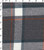 100% Cotton Yarn Dyed Twill Big Check