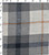 100% Cotton Yarn Dyed Twill Big Check