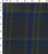 100% Cotton Yarn Dyed Twill Big Check