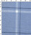 100% Cotton Yarn Dyed Twill Big Check