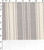 100% Cotton Yarn Dyed Dobby Thin Thick Stripe