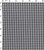 Poly Recycled Yarn Dyed Plain 3Mm Gingham Check