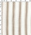 100% Cotton Yarn Dyed Plain Thin Thick Stripe