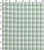 100% Cotton Yarn Dyed Dobby Small Check