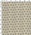 97% Cotton 3% Lycra Printed Plain Hibiscus Flower  Sage/Black/Green Rib   Gsm-144 Efm-4502-Da 97% Cotton 3% Lycra Printed Plain Hibiscus Flower  Sage/Black/Green Rib   Gsm-144 Efm-4502-Da