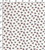 97% Cotton 3% Lycra Printed Plain Floral  White/Red/Navy/Beige Slub   Gsm-158 Efm-4227-Da 97% Cotton 3% Lycra Printed Plain Floral  White/Red/Navy/Beige Slub   Gsm-158 Efm-4227-Da