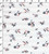 97% Cotton 3% Lycra Printed Dobby Floral  White/Navy/Orange/Grey Weft Stripes   Gsm-153 Efm-3924-Da 97% Cotton 3% Lycra Printed Dobby Floral  White/Navy/Orange/Grey Weft Stripes   Gsm-153 Efm-3924-Da