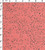 97% Cotton 3% Lycra Printed Dobby Geometric Pink/Navy/Beige Weft Stripes   Gsm-159 Efm-4496-04-Da 97% Cotton 3% Lycra Printed Dobby Geometric Pink/Navy/Beige Weft Stripes   Gsm-159 Efm-4496-04-Da