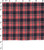 100% Cotton Yarn Dyed Twill Small Check