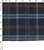 100% Cotton Yarn Dyed Twill Big Check