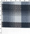 100% Cotton Yarn Dyed Jacquard Medium Check