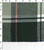 100% Cotton Yarn Dyed Twill Big Check