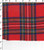 100% Cotton Yarn Dyed Twill Tartan Check