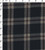 100% Cotton Yarn Dyed Dobby Medium Checks Navy/Beige Lurex   Gsm-103 Wid-703-Da