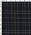100% Cotton Yarn Dyed Plain Small Check Black/White/Brown Lurex   Gsm-90 Wid-704-Da