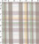 Poly Cotton Yarn Dyed Oxford Big Check