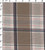 100% Cotton Yarn Dyed Plain Medium Checks Brown/Navy/White/Pink   Gsm-105 Wid-705-Da