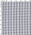 100% Cotton Yarn Dyed Plain Small Check