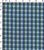 100% Cotton Yarn Dyed Plain Small Check