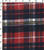 100% Cotton Yarn Dyed Twill Big Check