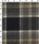 100% Cotton Yarn Dyed Herringbone Big Check