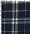 100% Cotton Yarn Dyed Twill Big Check