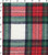 100% Cotton Yarn Dyed Twill Tartan Check